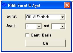 quran-in-word-a